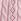 Pink Pointelle Cable Knitted Pom Hat (0mths-2yrs)