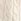 Ecru Pointelle Cable Knitted Pom Hat (0mths-2yrs)