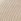 Stripe Texture Fleece Cushion
