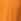 Orange Regular The North Face 24/7 Tech T-shirt