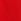 Red Accessorize Long Sleeve Beach Cover-up Shirt