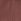 Chocolate Brown N. Premium 100% Linen Midi Shirt Dress
