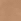 Tan Allsaints Halfmoon Suede Xbody Bag