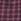 Purple Check Character Cotton Dress (3mths-8yrs)