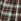 Red/Green Check Long Sleeve Collar Dress (3mths-8yrs)