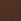 Brown Roman Corduroy Wide Leg 100% Cotton Culottes