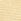 Cream South Beach Straw Woven Shoulder Tote Bag