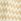 Cream Monochrome South Beach Straw Woven Shoulder Tote Bag