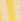 Yellow South Beach Straw Woven Shoulder Tote Bag