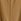 Verde kaki - Sleeveless Jersey Tie Waist Jumpsuit
