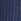 Blue White Stuff Belle Linen Wide Leg Trousers