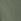 Green White Stuff Romy Wide Leg Cropped Trousers