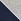 Grau - Gant Crew Neck 100% Cotton T-shirts 2 Pack