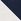 Marineblau - Gant Crew Neck 100% Cotton T-shirts 2 Pack