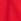 Red Adidas Originals Adicolor Sst Tracksuit Infant Kids