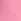 Pink Adidas Essentials Tracksuit Kids