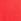 Red Adidas Originals Adicolor 3-stripes T-shirt Kids