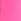 Pink Adidas Essentials Thin Strap V Swimsuit