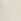 Cream Only Bardot Knitted Ribbed Jumper