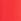 Red Adidas Originals Adicolor Trefoil T-shirt Little Kids