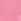 Pink Adidas Disney Minnie Mouse Sweatshirt And Joggers Set Infant Kids