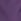 Purple Regular Adidas Adic 8 Inch Swim Shorts