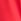 Red Adidas 3-stripes Kids Swim Shorts