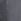 Charcoal Grey Soft Touch Cuffed Balloon Leg Trousers