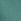 Mid Green Regular Gant Regular-fit Shield 100% Cotton T-shirt