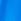 Bright Blue Regular Gant Regular-fit Shield 100% Cotton T-shirt