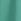 Verde - Normală - Gant Green Regular --fit Shield Crew Neck Sweatshirt