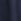 Navy Blue Regular Gant Tipped Collar Pique 100% Cotton Polo Shirt