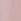 Pink Chelsea Peers 100% Cotton Towelling Dressing Gown