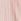Reddish Pink Chelsea Peers Long Pyjamas Sets