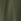 Green Regular Chelsea Peers Crew Neck Short Pyjamas Set