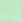 Verde - Set de pijamale scurte cu nasturi Chelsea Peers Tencel ™