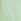 Green Chelsea Peers Tencel™ Modal Long Button Up Pyjamas Set