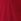 Red Chelsea Peers Satin Lace Trim Cami Short Pyjama Set