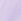 Purple Chelsea Peers Tencel™ Modal Long Button Up Pyjamas Set