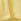 Yellow Chelsea Peers Tencel™ Modal Long Button Up Pyjamas Set