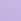 Violet - Set de pijamale scurte cu nasturi Chelsea Peers Tencel ™