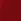 Red Chelsea Peers Satin Lace Trim Short Pyjama Set