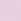 Pink Chelsea Peers Tencel™ Modal Long Button Up Pyjamas Set