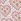White Chelsea Peers Playful Print Short Pyjamas Set