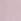 Pink Chelsea Peers Tencel™ Modal Dressing Gown