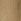 Tan Brown Jersey Cord Joggers (3mths-7yrs)