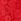 Red Lipsy Lace Short Sleeve Mini Shift Dress