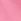 Pink 100% Linen Shift Dress