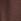 Chocolate Brown Textured Wide Leg Pull On Trousers