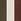 Khaki Green/ Rust Brown/ Ecru Soft Touch Joggers 3 Pack (3mths-7yrs)